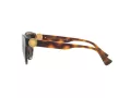 Versace Aurinkolasit VE 4435 108/87