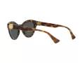 Versace Aurinkolasit VE 4435 108/87