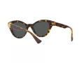 Versace Aurinkolasit VE 4435 108/87