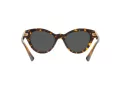 Versace Aurinkolasit VE 4435 108/87