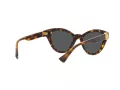 Versace Aurinkolasit VE 4435 108/87