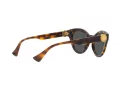 Versace Aurinkolasit VE 4435 108/87