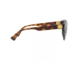 Versace Aurinkolasit VE 4435 108/87