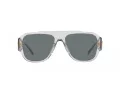 Versace Aurinkolasit VE 4436U 530580