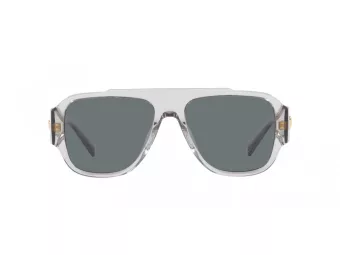 Versace Aurinkolasit VE 4436U 530580