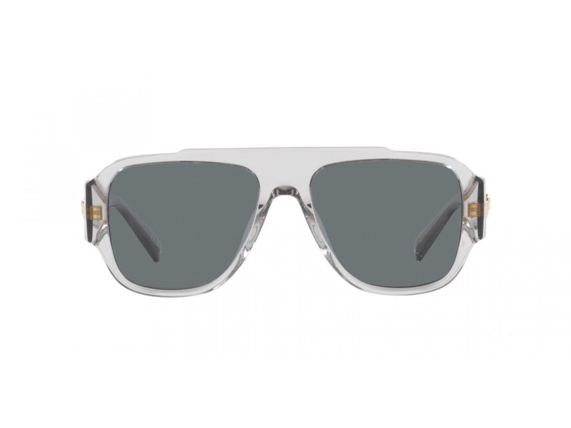 Versace Aurinkolasit VE 4436U 530580