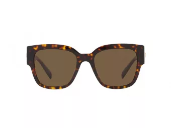 Versace Aurinkolasit VE 4437U 108/73