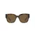 Versace Aurinkolasit VE 4437U 108/73