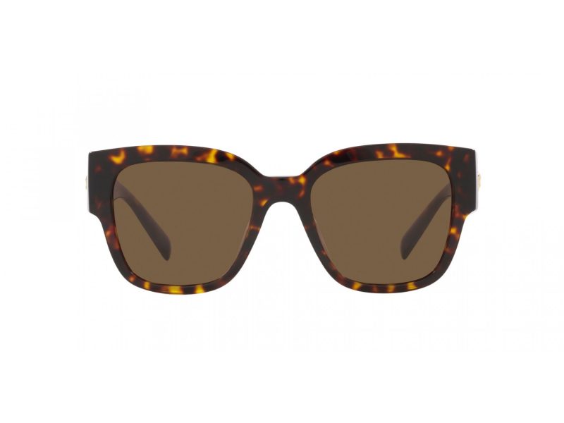 Versace Aurinkolasit VE 4437U 108/73