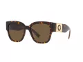 Versace Aurinkolasit VE 4437U 108/73