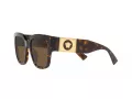 Versace Aurinkolasit VE 4437U 108/73