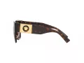 Versace Aurinkolasit VE 4437U 108/73