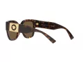 Versace Aurinkolasit VE 4437U 108/73