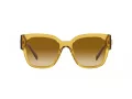 Versace Aurinkolasit VE 4437U 53472L