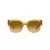 Versace Aurinkolasit VE 4437U 53472L