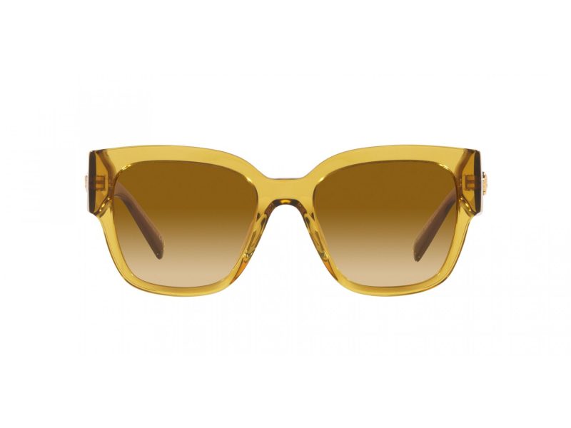 Versace Aurinkolasit VE 4437U 53472L