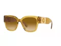Versace Aurinkolasit VE 4437U 53472L