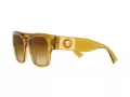 Versace Aurinkolasit VE 4437U 53472L