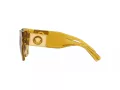 Versace Aurinkolasit VE 4437U 53472L