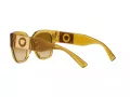 Versace Aurinkolasit VE 4437U 53472L