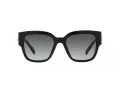 Versace Aurinkolasit VE 4437U GB1/T3