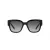 Versace Aurinkolasit VE 4437U GB1/T3