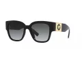 Versace Aurinkolasit VE 4437U GB1/T3