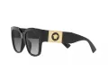 Versace Aurinkolasit VE 4437U GB1/T3