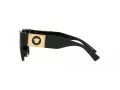 Versace Aurinkolasit VE 4437U GB1/T3