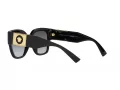 Versace Aurinkolasit VE 4437U GB1/T3