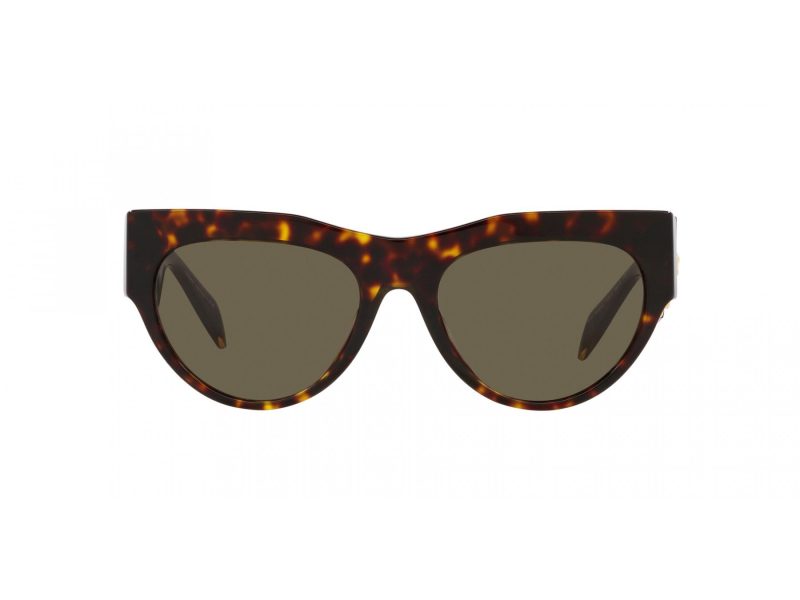 Versace Aurinkolasit VE 4440U 108/3