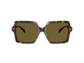 Versace Aurinkolasit VE 4441 108/73