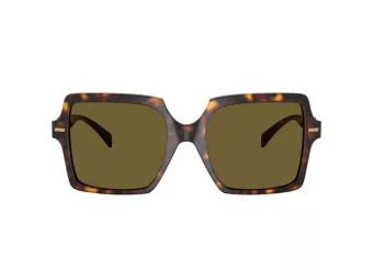Versace Aurinkolasit VE 4441 108/73