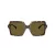 Versace Aurinkolasit VE 4441 108/73