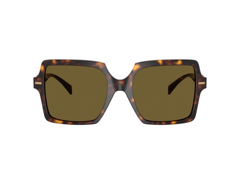 Versace Aurinkolasit VE 4441 108/73