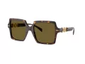 Versace Aurinkolasit VE 4441 108/73