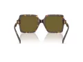 Versace Aurinkolasit VE 4441 108/73