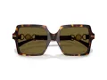 Versace Aurinkolasit VE 4441 108/73