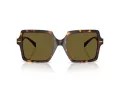 Versace Aurinkolasit VE 4441 108/73