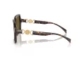 Versace Aurinkolasit VE 4441 108/73