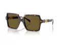 Versace Aurinkolasit VE 4441 108/73