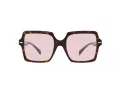 Versace Aurinkolasit 4441 108/P5