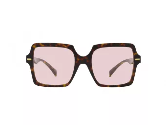 Versace Aurinkolasit 4441 108/P5