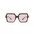Versace Aurinkolasit 4441 108/P5