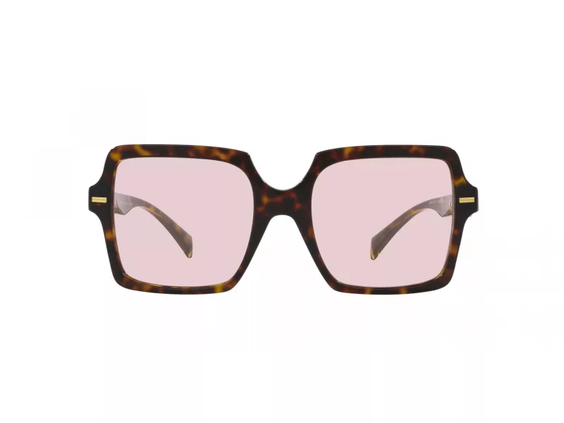 Versace Aurinkolasit 4441 108/P5