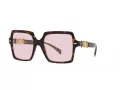 Versace Aurinkolasit 4441 108/P5