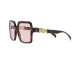 Versace Aurinkolasit 4441 108/P5