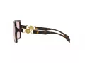 Versace Aurinkolasit 4441 108/P5
