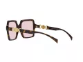 Versace Aurinkolasit 4441 108/P5