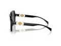 Versace Aurinkolasit VE 0VE4441 GB1/87